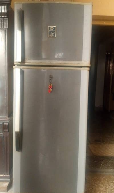 Refrigerator for sale