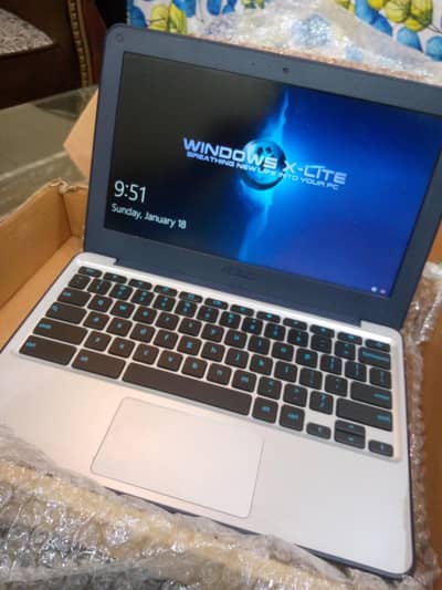 Asus laptop 4gb ram 32gb ssd best for office work and online work