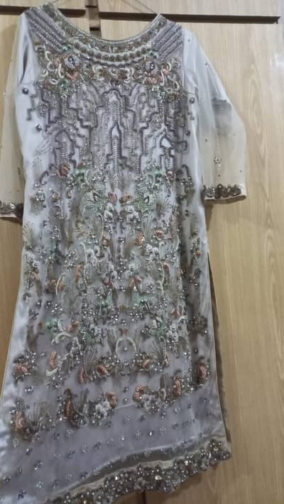 Fancy Suit for functions