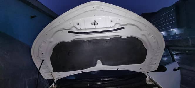 Toyota Corolla Altis 1.6