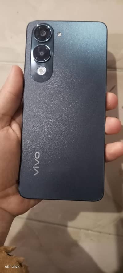 vivo y04