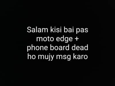 plz read ad carefully