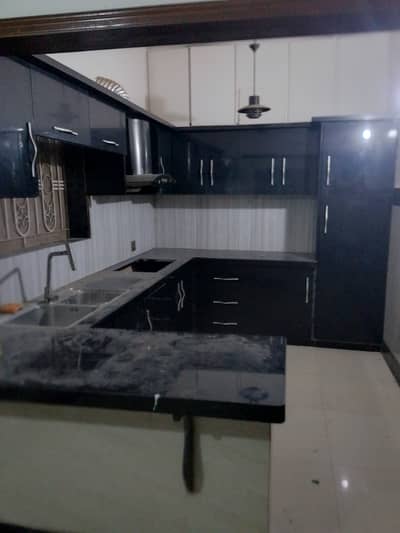 Independence house available for rent