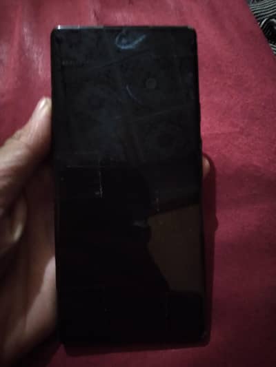 google pixel 6a  status eror production eror(-1) show okay 10/9