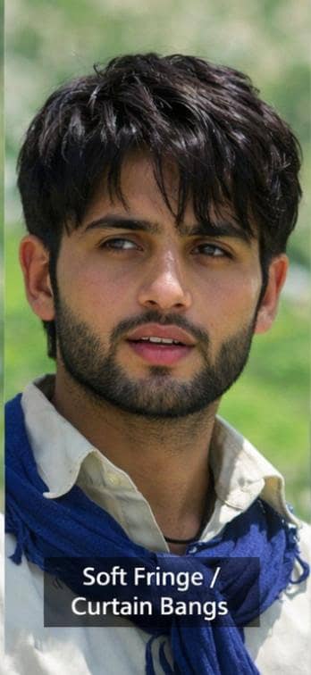 I need job of any type