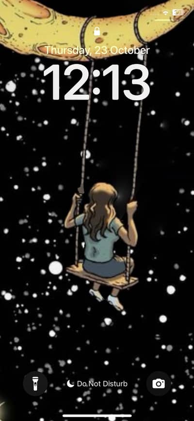 Only needy and honest girls share ur cv