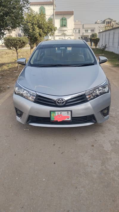 new car home use new tyre Android LCD remote 03455796830