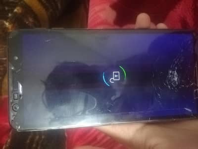 panel change ho na ha