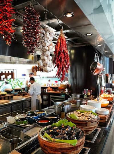 Urgently Hiring: Expert Cooks for Qatar – Attractive Salary + Benefits