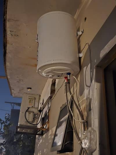 only 10 days used new 100  new ha