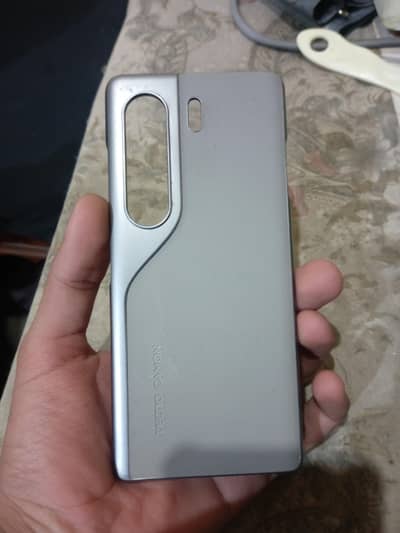 tecno camon 40_40pro Cover ha