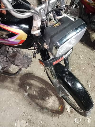 super star model  2021