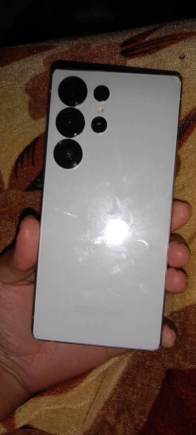 12 gB ram  512 gb mamery