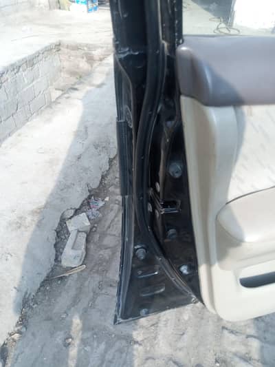 2006 model chat pillor Digi genuine