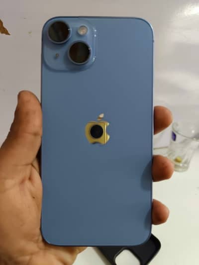 Ya hayuu ya qayum iPhone 14
