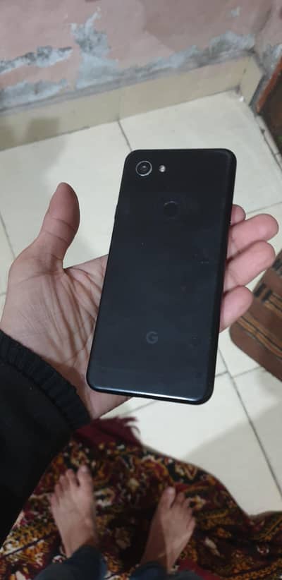 google pixel 3a board 03174599594