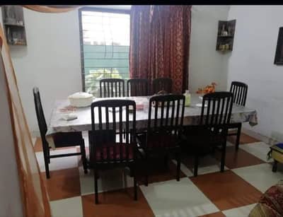 Dining Table for Sale