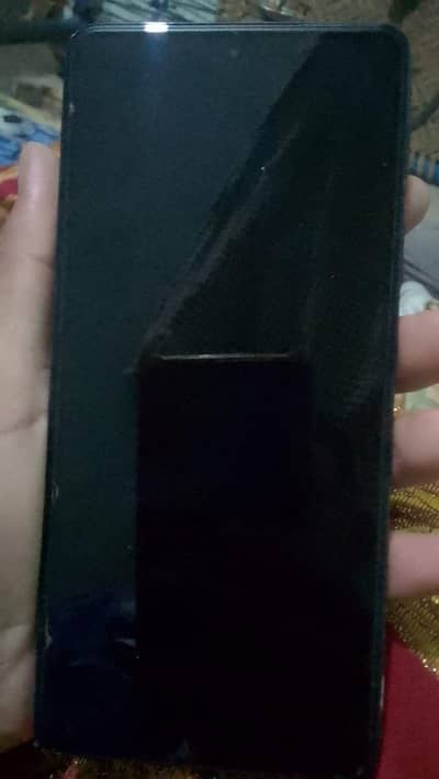 Metrola edge plus 30 pro . 03057031880