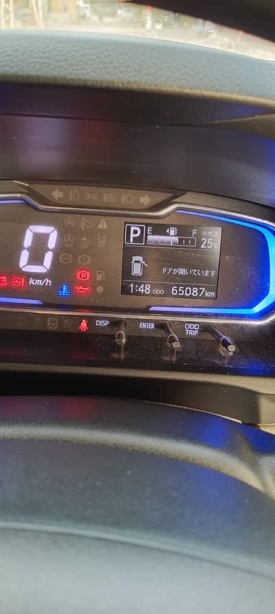 Mira want sell model 2019 Reg 2023