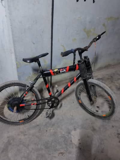 cycle 20 number size