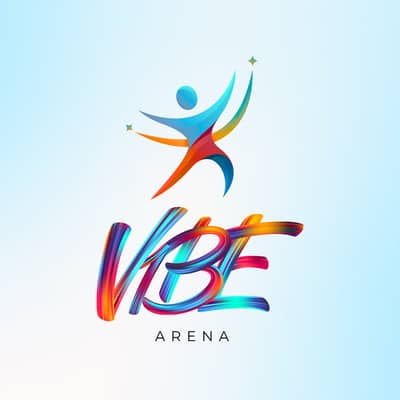 Vibe Arena Gujranwala (Partnershp)