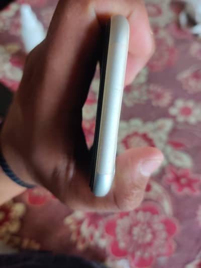 condition 10by10 he water pack seriousl buy