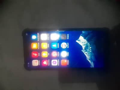 oppo A12e