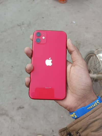 iphone 11 non pta jv