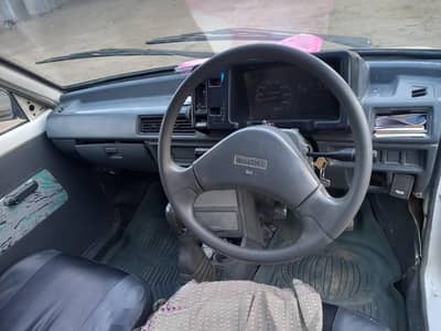 local assembly. good co