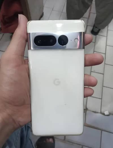 12 128 c*p*I*d approved