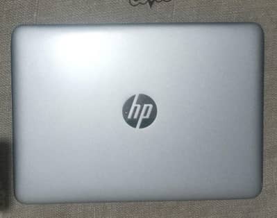 Hp Elitebook 820 G3 TOUCH SCREEN