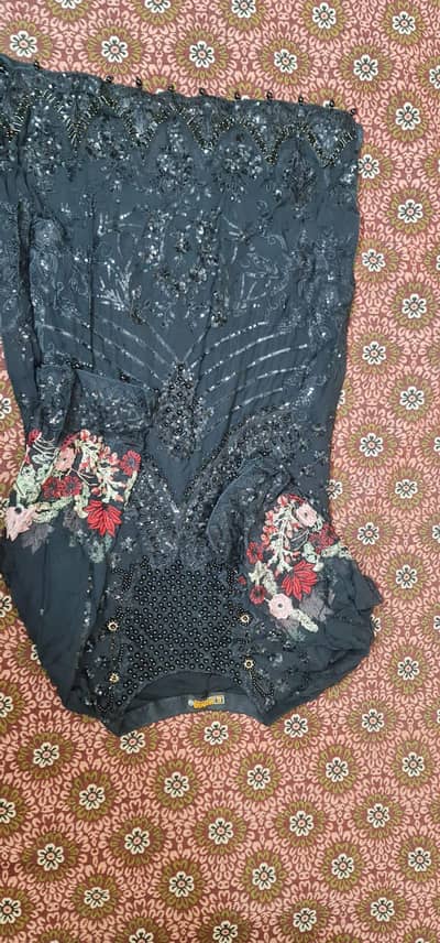 Fancy dress for sale.