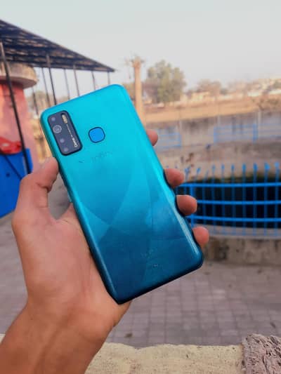 NOTE 7 LITE [PTA approved]