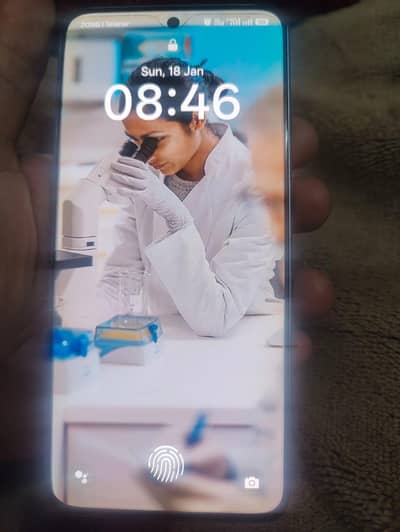 Oppo Reno 11f 5G  8/256