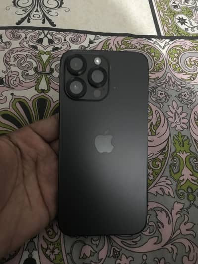 Iphone 14 Pro Max . . 128Gb Fu With Box