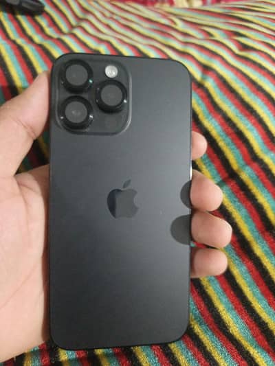 Iphone 14 Pro Max JV