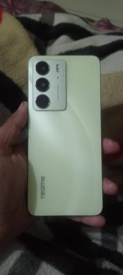 realme c75 with box chrg orignl all ok 8gb+16gb 128gb all orignl