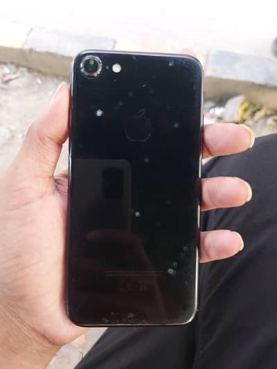 iphone 7 pta approved