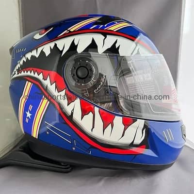 bhai jiske pas Honda 125  Multan number ho ya kahi ka bhi ho Rasta kar