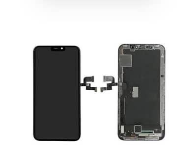 iphone x in cell penal  03274986653