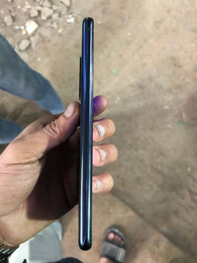 Samsung s20 fE 5G non pta