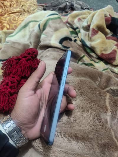 oppo Reno 11F