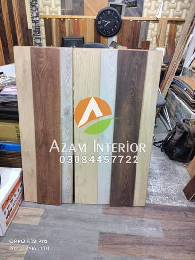 AGT turkey Chinese wooden floor 3 strip laminated floor glossy HDF wax