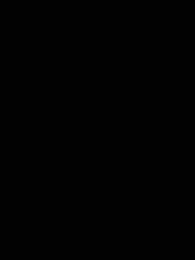 IPHONE 14 PRO MAX JV