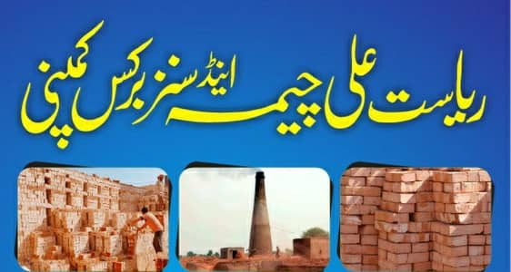 Accountant & Site Manager