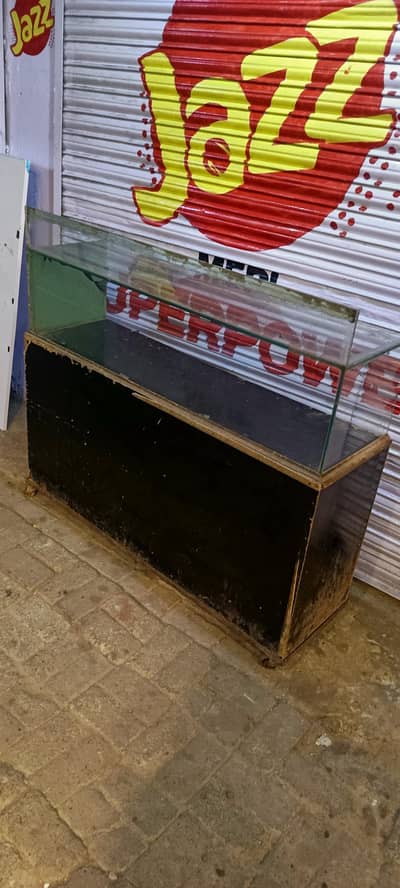 counter for sale