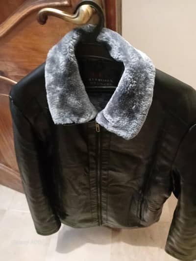 leather jacket for sale