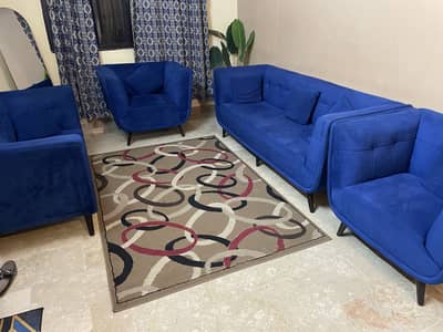 7 Seater 0-3-1-1- 2-0-8-1-1-0-8