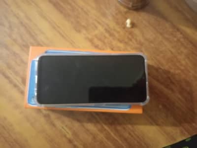 Tecno Spark | 3GB RAM | 32GB Storage | Good Condition