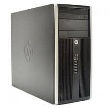 Budget Gaming Pc and for Everyday tasks Only 45,000 rs.